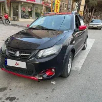 کوییک401r|خودرو سواری و وانت|پاکدشت, پاکدشت (مامازند)|دیوار