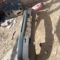 لوازم پژو|قطعات یدکی و لوازم جانبی|هامون, |دیوار