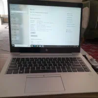 فروش لپ تاپ hp