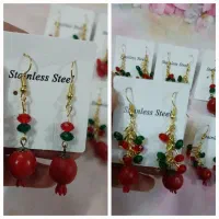 هدیه یلدایی