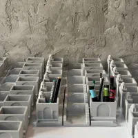 استخدام کارگر ساده (آقا)