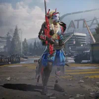 اکانت کالاف|کنسول، بازی ویدئویی و آنلاین|ابریشم, |دیوار