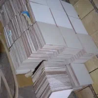 مقداری وسیله|حراج|مسجد سلیمان, |دیوار