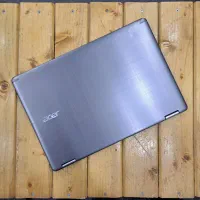 لپ تاپ Acer Aspire روزمره، دانشجویی، حسابداری