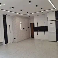 همکف-راه-جدا-سند-دار-صفر-50-متر