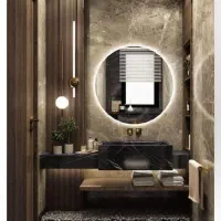 روشویی سرامیکی مریوان|لوازم سرویس بهداشتی|مریوان, |دیوار