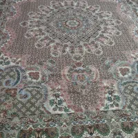 روفرشی ۱۲متری