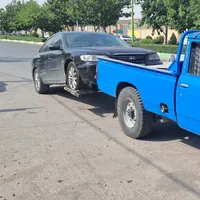 امدادخودرو یدک کش شهرضا.مهیار.ایزدخواست.دهاقان