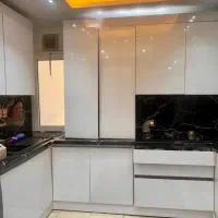 واحد-نوساز-مهستان