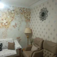 خانه ویلایی‌ ۱۵۰ متری