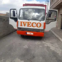 اویکو مدل ۷۸ نقد واقساط