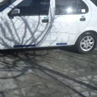 ساینا دندهای S، مدل ۱۴۰۱