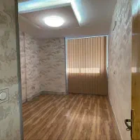 اجاره ملک|اجارهٔ آپارتمان|اصفهان, محمودیه|دیوار