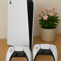 ps5 اسلیم دیجیتال