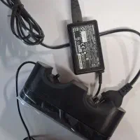 شارژر دسته ps4