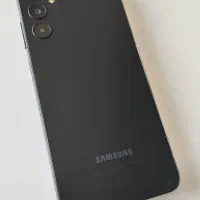 سامسونگ a05s بسیار سالم و اقتصادی