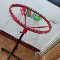 رگال لباس|بندرخت و رخت‌آویز|ایلام, |دیوار