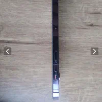 14promax 256|موبایل|کرج, عظیمیه|دیوار