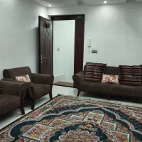 اجاره روزانه خانه هفتگی ماهانه|اجارهٔ کوتاه‌مدت آپارتمان و سوئیت|رشت, جماران|دیوار