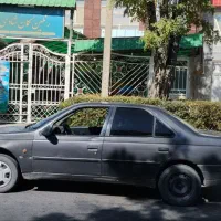 روآ ۸۵