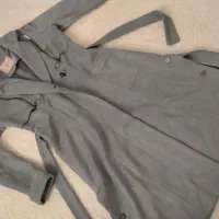 پالتو|لباس|صالح آباد, |دیوار