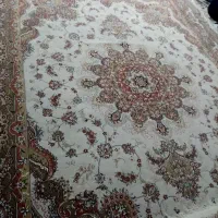 فروش چهار عدد فرش