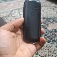 گوشی نوکیا|موبایل|آبادان, |دیوار