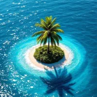 فروش خط ثابت. محدوده تقی اباد