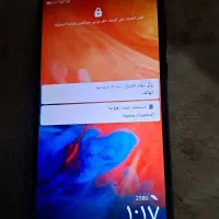 گوشی هوای ده لایت