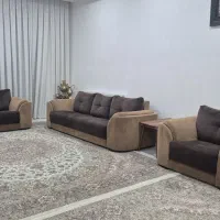 مبل راحتی ۷ نفره