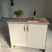 کابینت دست دوم|مصالح و تجهیزات ساختمان|تهران, طرشت|دیوار