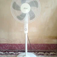 پنکه درحدنو