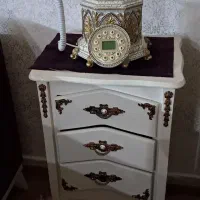 تلفن سلطنتی