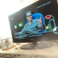گیرنده دیجیتال فول