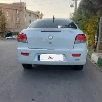 رانا پانا مدل ۱۴۰۱‌ ( فروش اقساطی)|خودرو سواری و وانت|تهران, علم و صنعت|دیوار