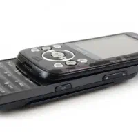 گوشی نوستالوژیک سونی اریکسون W395 واکمن سالم|موبایل|تهران, تجریش|دیوار