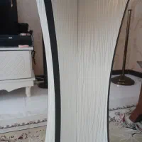 میز خاطره هایگلاس|میز تلفن|گرگان, |دیوار