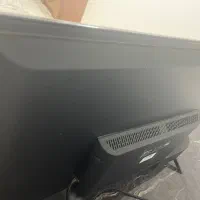 تلویزیون ال ای دی ۳۲ اینچ شهاب|تلویزیون و پروژکتور|کرمان, |دیوار