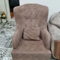 مبل ۷ نفره