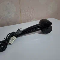 فر کننده موی بابلیس babyliss|آرایشی، بهداشتی، درمانی|شیراز, شاه قلی بیگی|دیوار