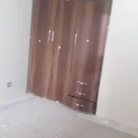 فروش آپارتمان ۷۵ متری ۲ خوابه در شهرک ولیعصر|فروش آپارتمان|تربت‌حیدریه, شهرک ولیعصر|دیوار