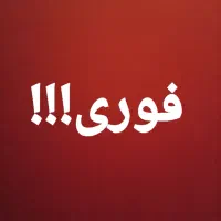 تابلو برق ۳ فاز