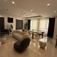 مرزداران-شرقی-85متر-فول-سالن-پرده-خور-فول-بازسازی