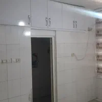 آپارتمان ۱۰۷ متری دو خواب در ایثارگران|فروش آپارتمان|مشهد, ایثارگران|دیوار