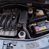 فروش یک دستگاه تندر۹۰پارس خودرویی ای ۲ فول مدل ۸۷