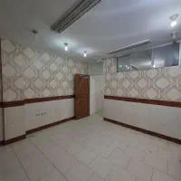 اجاره دفتر کار
