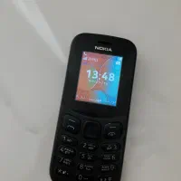 گوشی نوکیا حافظه دار دوربین و رم خور|موبایل|سنندج, |دیوار