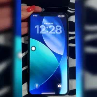 آیفون 11promax 256G