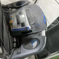 تردمیل|تجهیزات ورزشی|ایلام, |دیوار