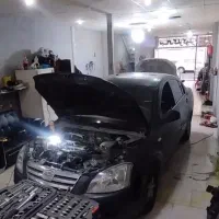 تعمیر تخصصی برق خودروهای چینی دیاگ، سیم‌کشی، ECU|خدمات موتور و ماشین|کرج, کوی کارمندان جنوبی|دیوار